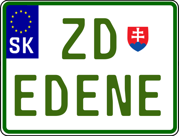 Typ IV - Elektro 2R