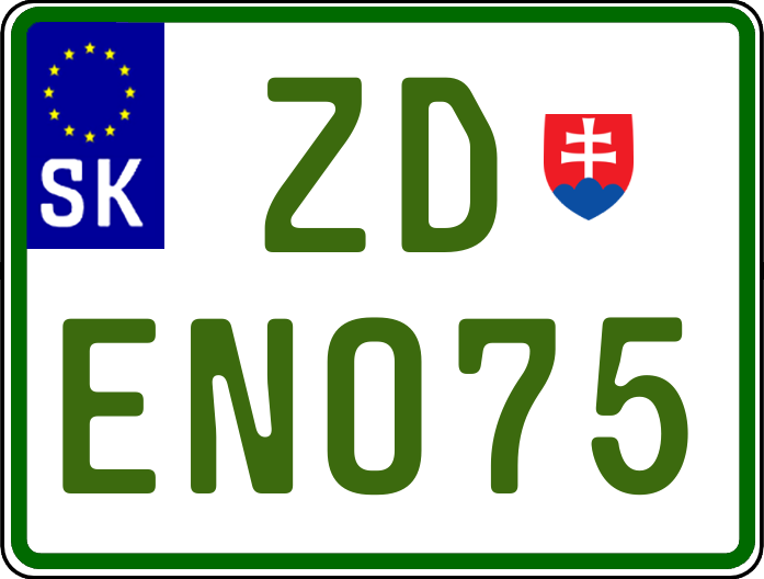Typ IV - Elektro 2R