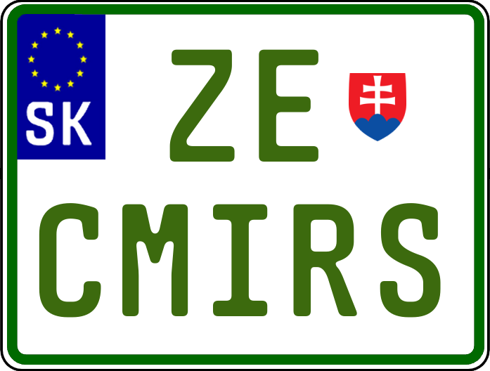 Typ IV - Elektro 2R