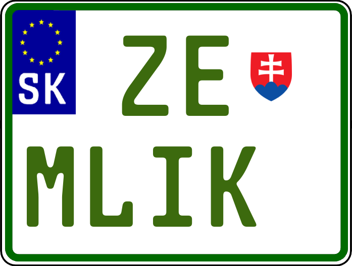 Typ IV - Elektro 2R