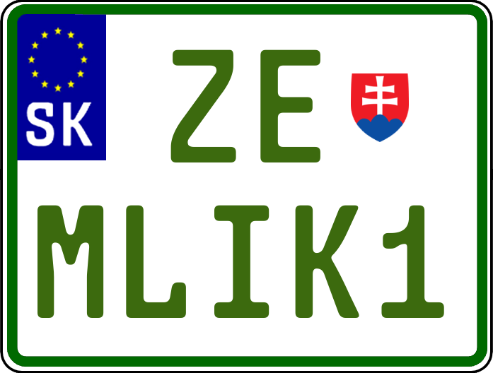 Typ IV - Elektro 2R