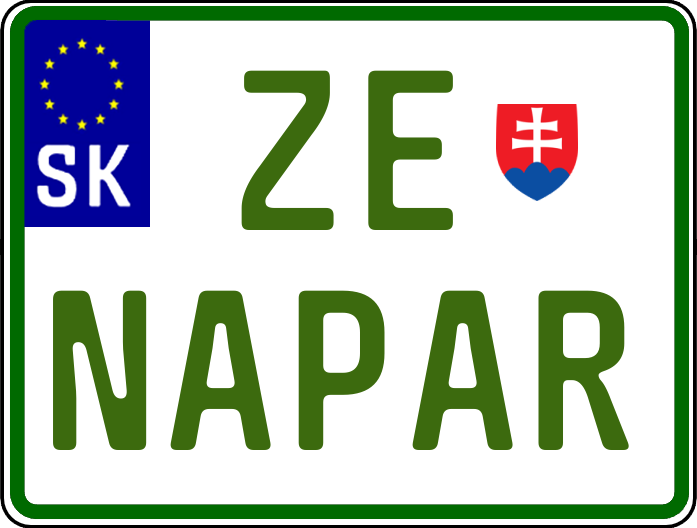 Typ IV - Elektro 2R