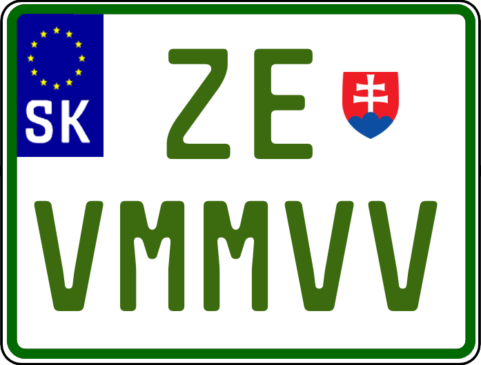 Typ IV - Elektro 2R