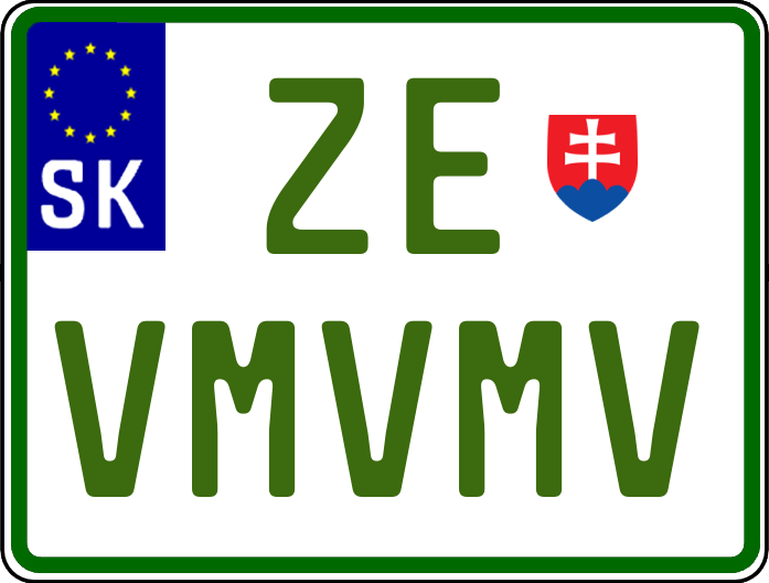 Typ IV - Elektro 2R