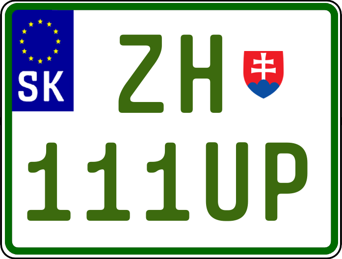 Typ IV - Elektro 2R
