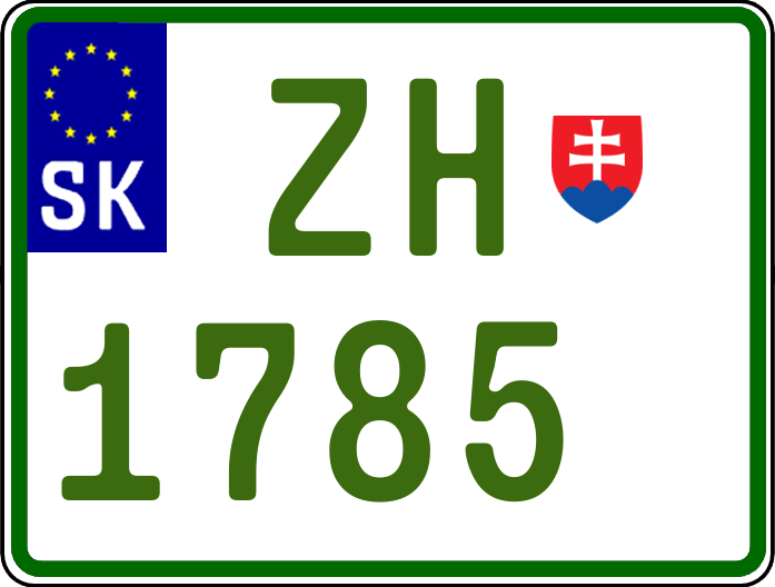 Typ IV - Elektro 2R