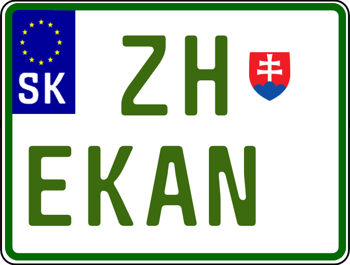 Typ IV - Elektro 2R