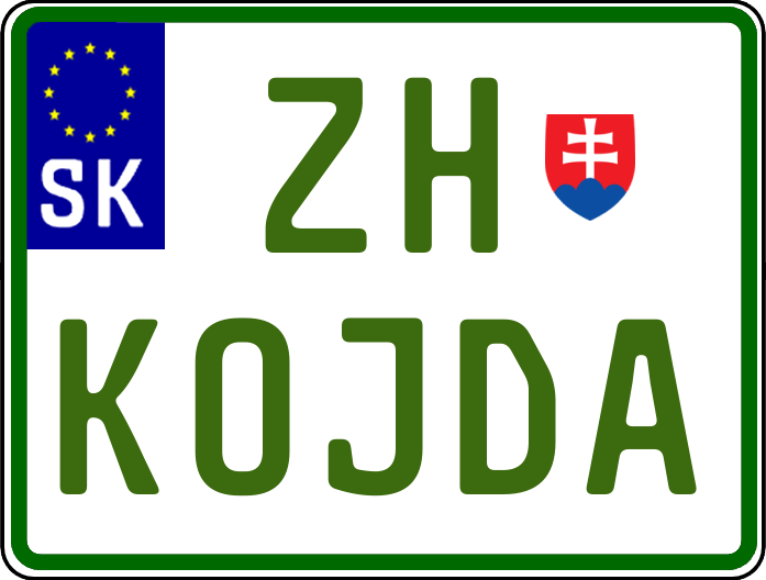 Typ IV - Elektro 2R