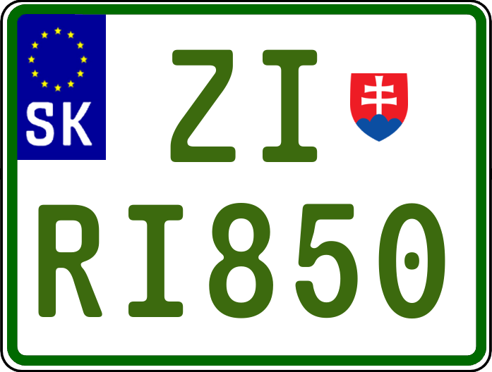 Typ IV - Elektro 2R