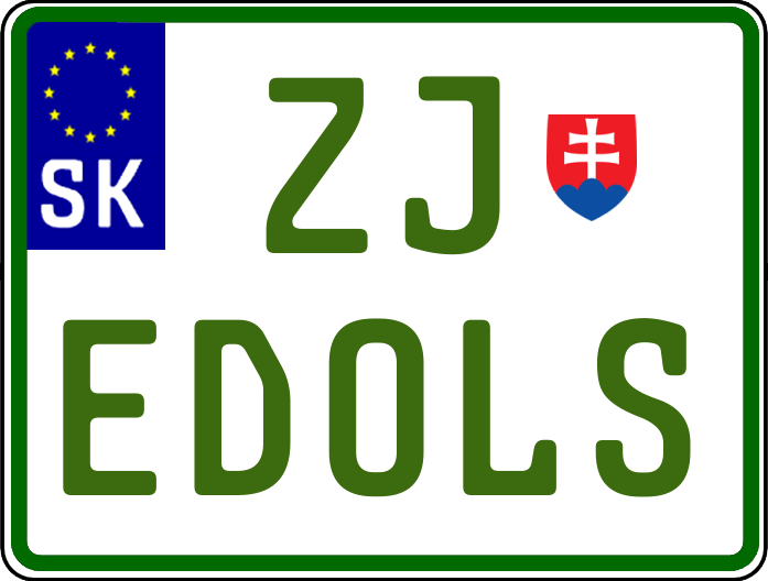 Typ IV - Elektro 2R
