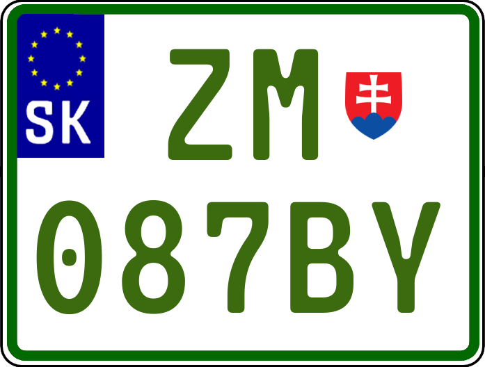 Typ IV - Elektro 2R
