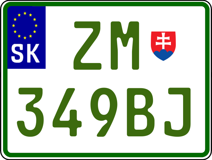 Typ IV - Elektro 2R