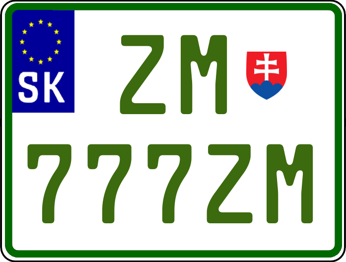 Typ IV - Elektro 2R