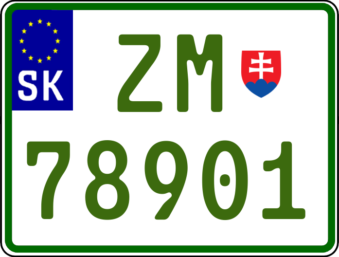 Typ IV - Elektro 2R