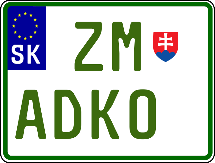 Typ IV - Elektro 2R
