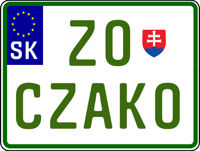 Typ IV - Elektro 2R