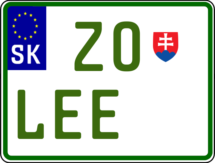 Typ IV - Elektro 2R