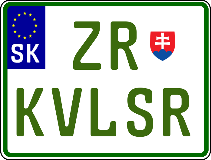 Typ IV - Elektro 2R