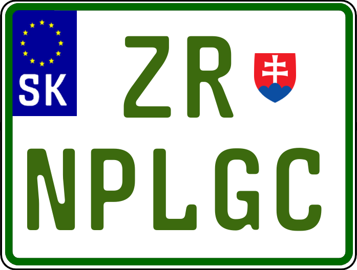Typ IV - Elektro 2R