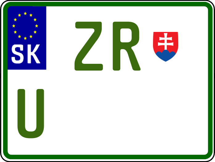 Typ IV - Elektro 2R