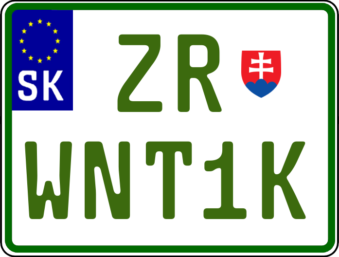 Typ IV - Elektro 2R
