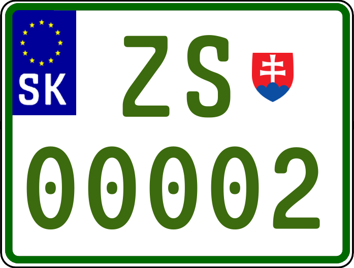 Typ IV - Elektro 2R