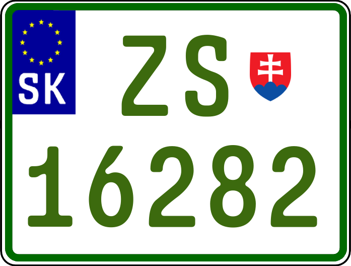 Typ IV - Elektro 2R