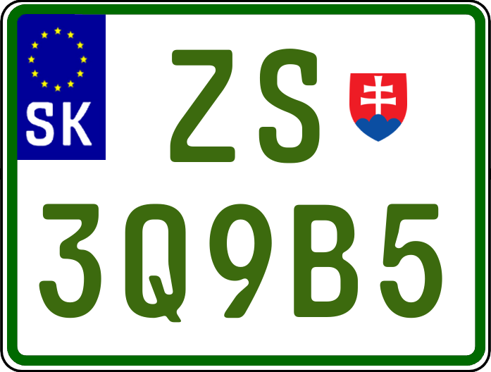 Typ IV - Elektro 2R