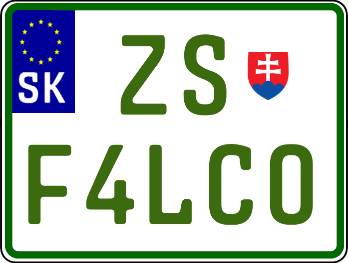 Typ IV - Elektro 2R
