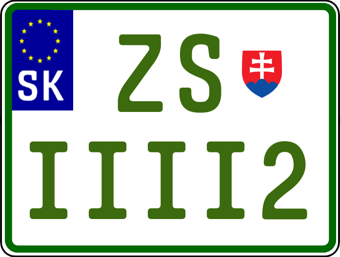 Typ IV - Elektro 2R