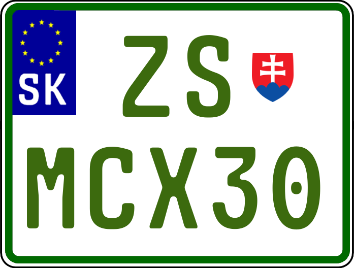Typ IV - Elektro 2R