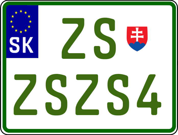 Typ IV - Elektro 2R