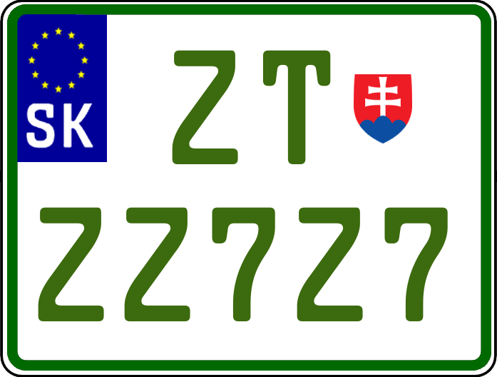 Typ IV - Elektro 2R