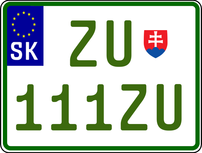 Typ IV - Elektro 2R