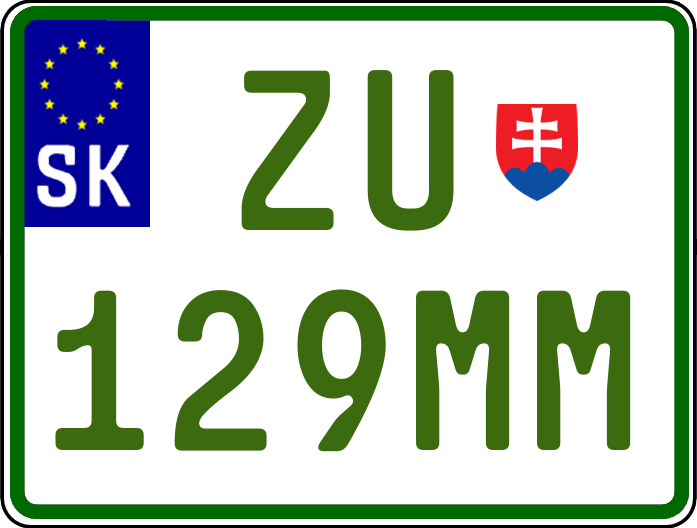 Typ IV - Elektro 2R