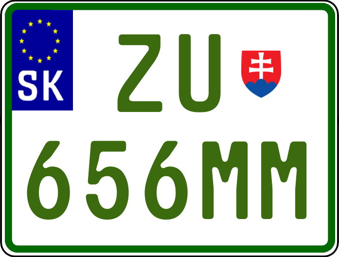Typ IV - Elektro 2R