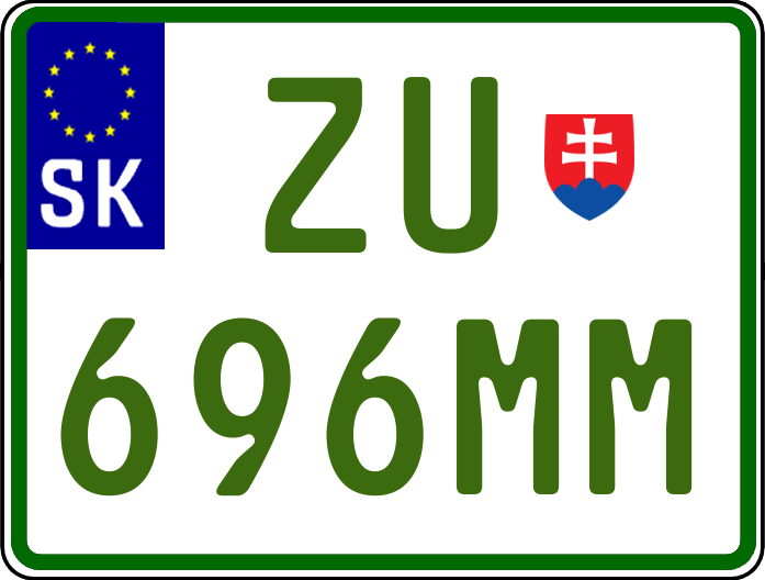 Typ IV - Elektro 2R