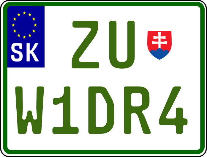 Typ IV - Elektro 2R