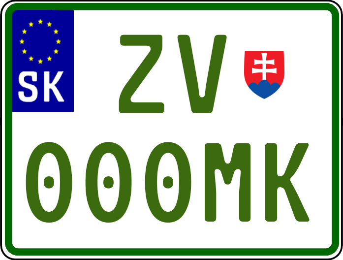 Typ IV - Elektro 2R