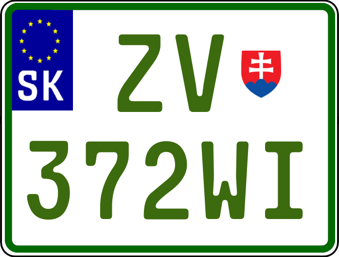 Typ IV - Elektro 2R