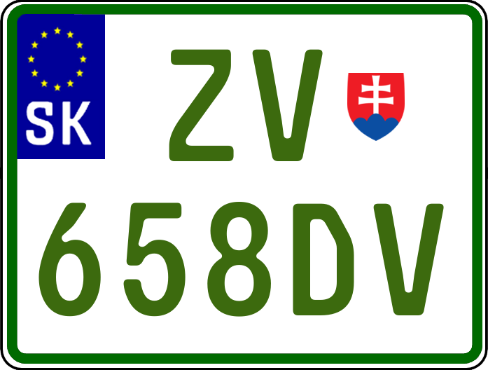 Typ IV - Elektro 2R