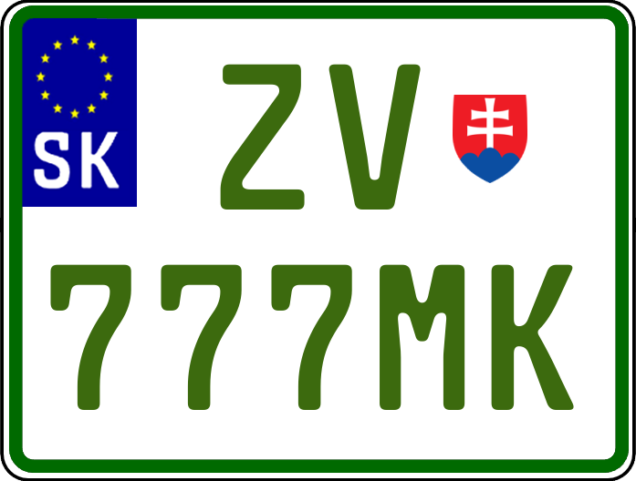 Typ IV - Elektro 2R