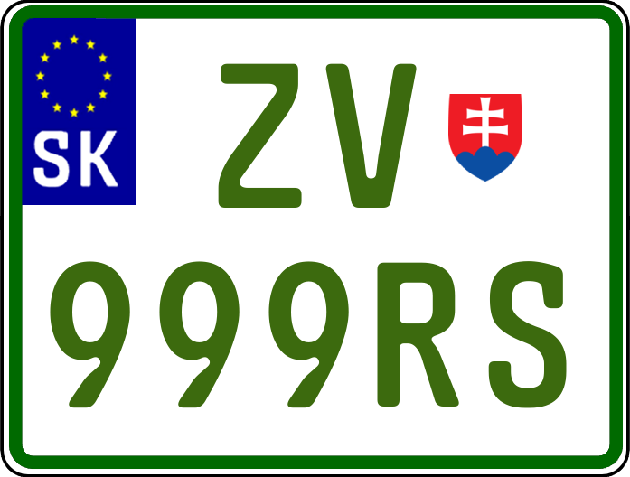 Typ IV - Elektro 2R