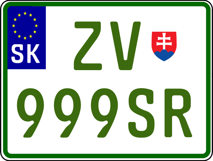 Typ IV - Elektro 2R