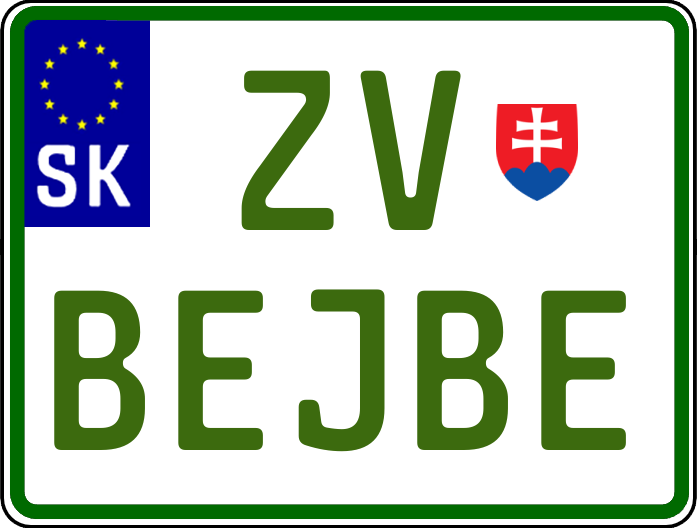 Typ IV - Elektro 2R