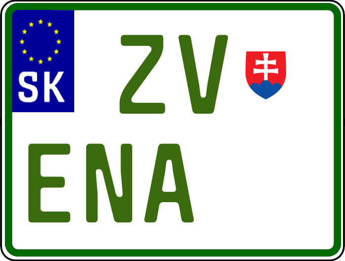 Typ IV - Elektro 2R