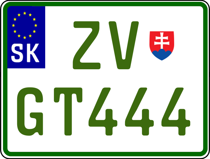 Typ IV - Elektro 2R