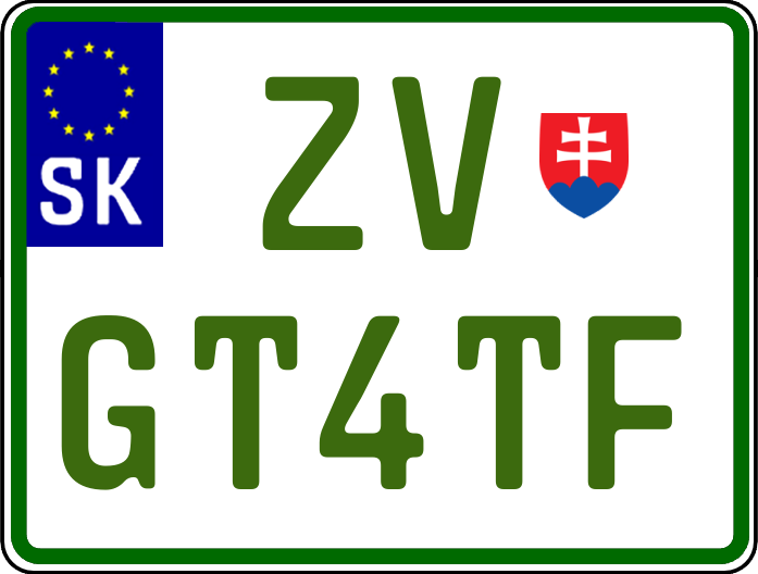 Typ IV - Elektro 2R