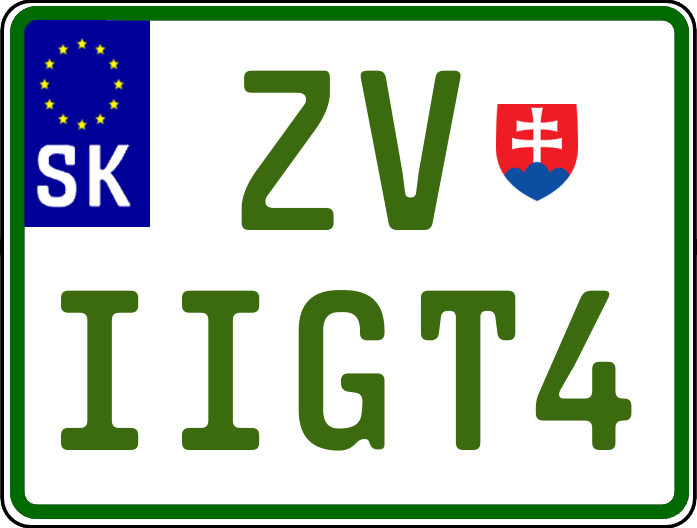 Typ IV - Elektro 2R