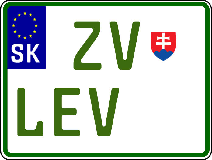 Typ IV - Elektro 2R